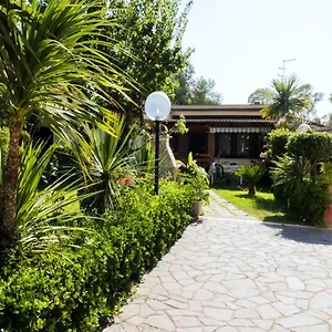 appartamento-martina-ostia-antica.it-romehotels.com/